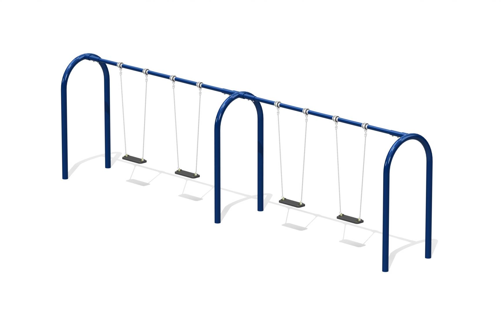 bal-arche-6-ht-4-pl-anti-enroulement-l-06023